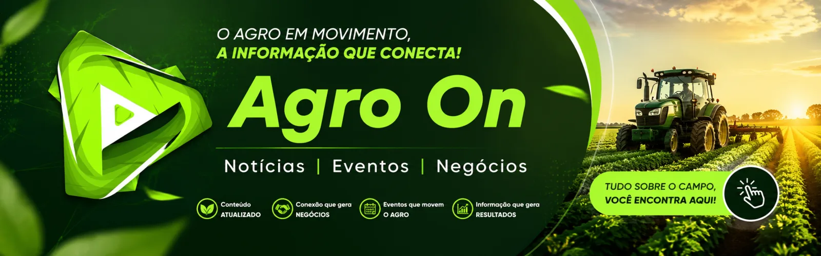 Slide Promocional